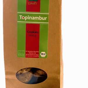 topinambur-bio-cookies-topinambur-bio-cookies-sind-eine-leckere-und-gesunde-bereicherung-zum